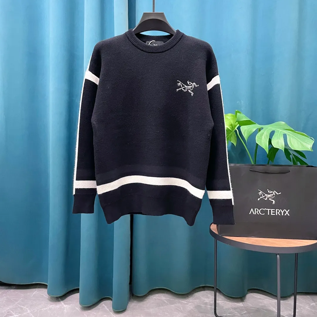 （ ） 🐦➡️ New Arrival OS Same Style 7 ， ， ， ， ， 。 Size：S M L XL